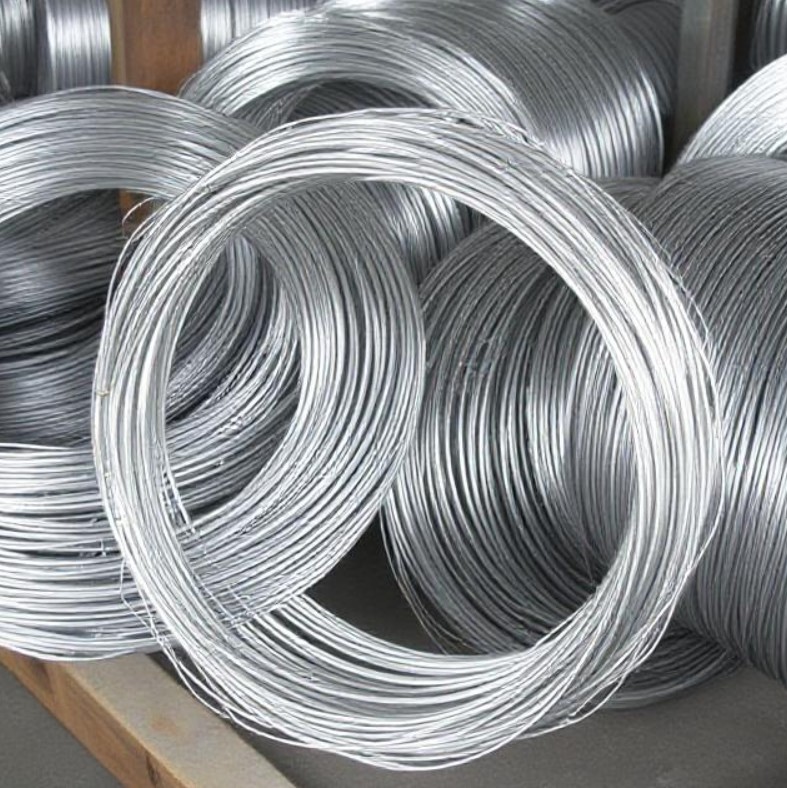 تفاوت گالوانیزه سرد و گرم؛ کدام روش بهتر است؟ 