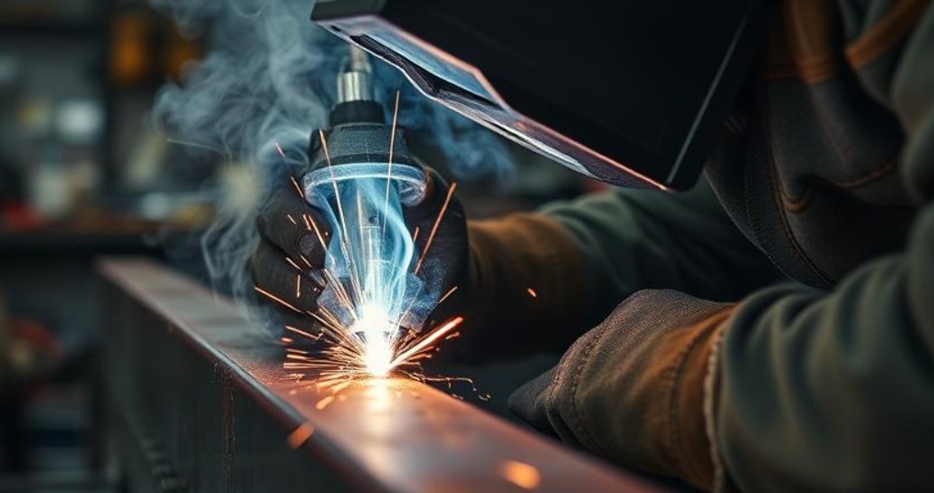 نقطه جوش: تعریف، نحوه کار، مزایا و معایب