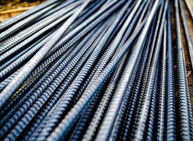 انواع میلگرد برشی چیست؟ 