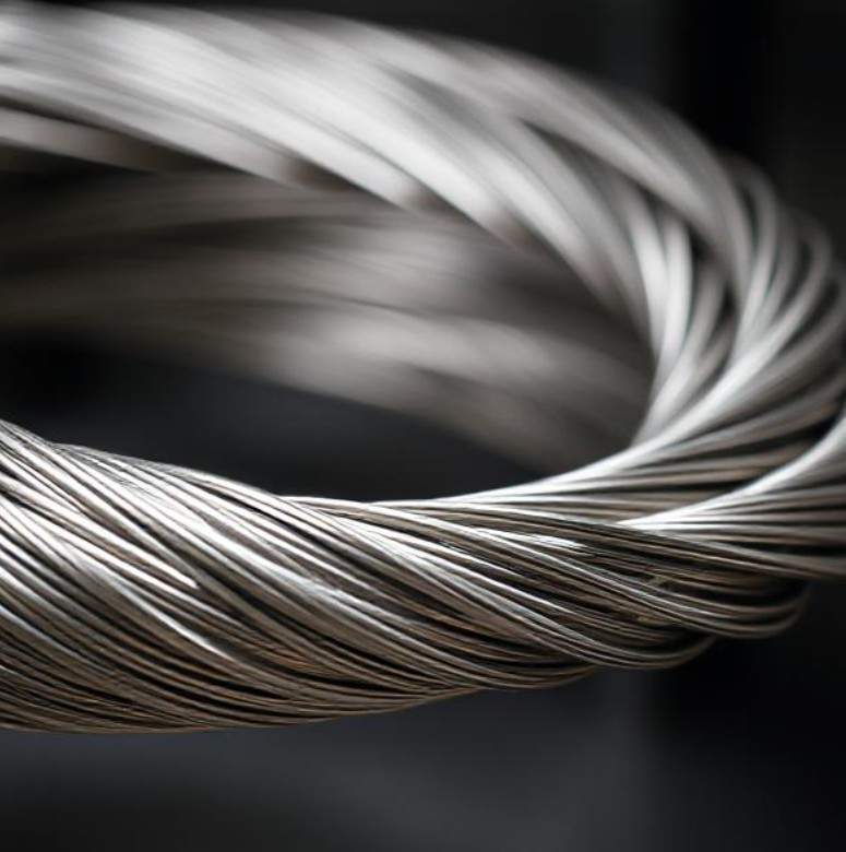 تولید کننده مفتول استیل در تهران - خرید بدون واسطه