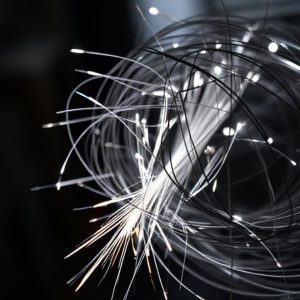 مفتول ضد اسید