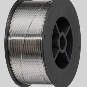 خرید و قیمت فیلر استیل (Filler Steel)