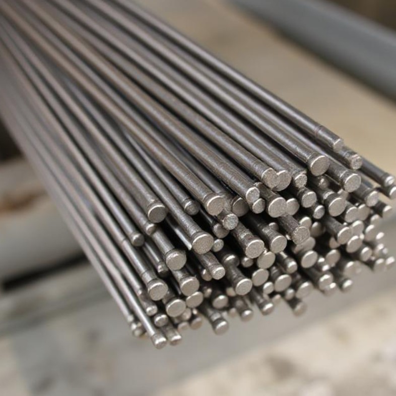 خرید و قیمت روز میلگرد استنلس استیل 310