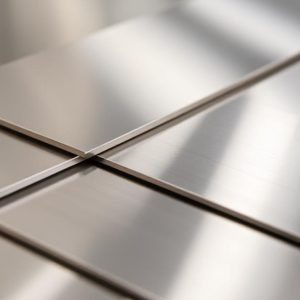 قیمت تسمه استیل