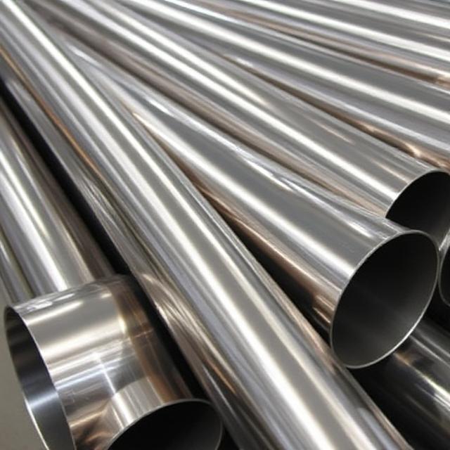 ورق استیل نسوز 309 چیست؟ معرفی انواع و ویژگی های آن