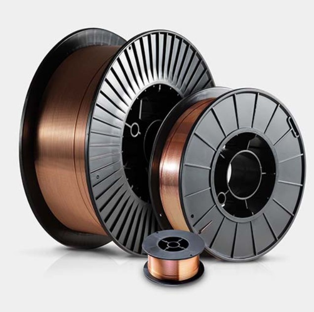 انتخاب و استفاده از سیمجوش یا فیلر مناسب استیل