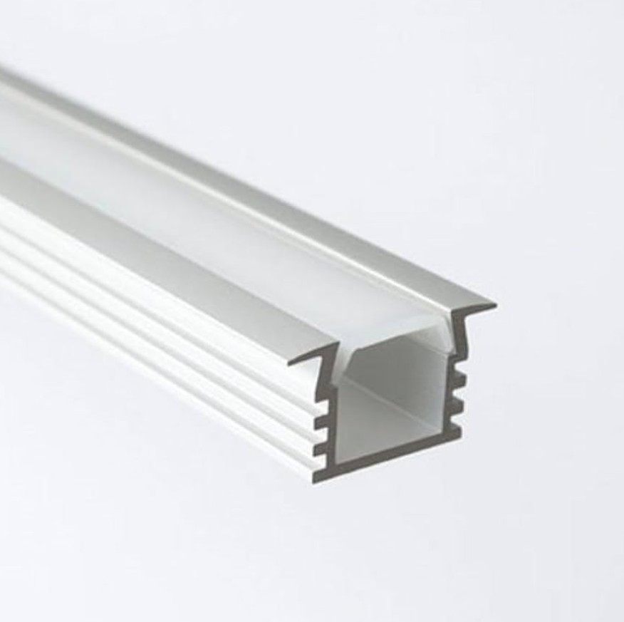 پروفیل مبلی یا پروفیل سبک چیست و چه ویژگیها دارد؟