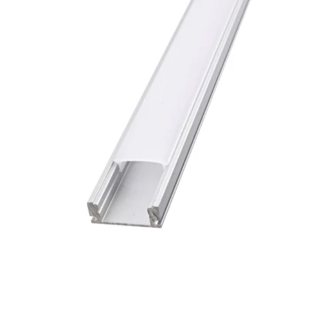 پروفیل مبلی چیست؟ کاربرد و ویژگی های پروفیل سبک