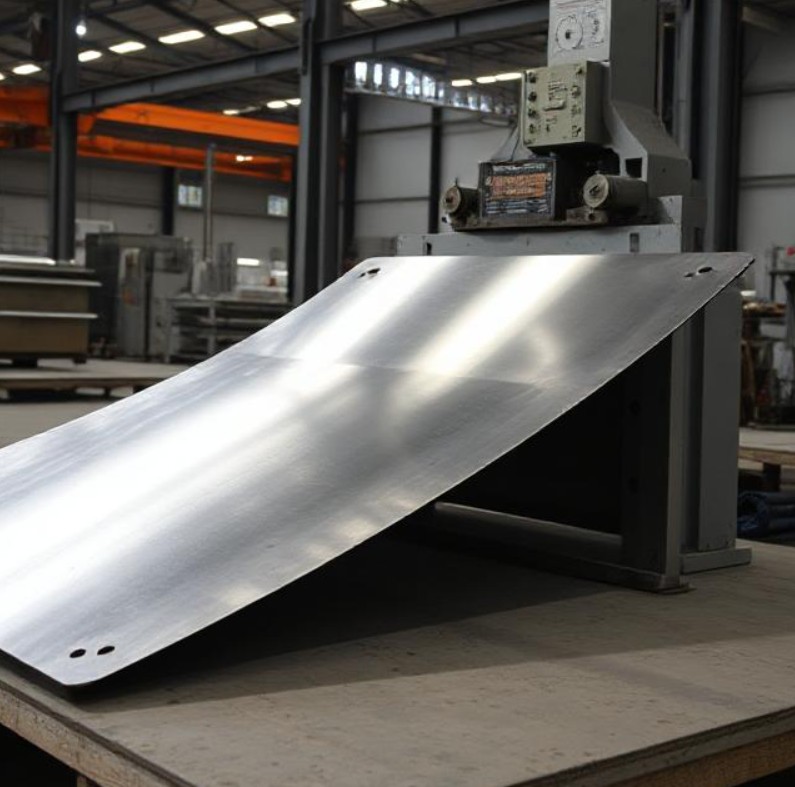 جدول قیمت ورق و انواع، ویژگیها و کاربردها