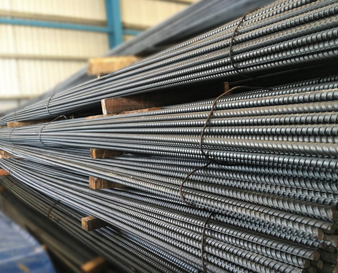 میلگرد برشی چیست و چه تفاوتی با میلگرد خمشی دارد؟