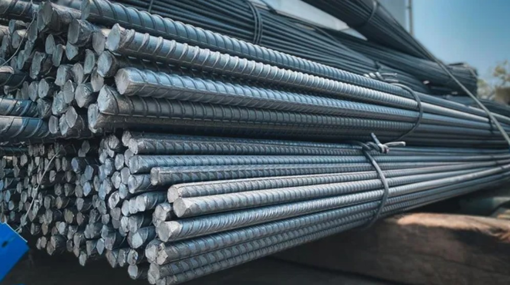 میلگرد ادکا چیست؟ 0 تا 100 آرماتور اوتکا یا ممان منفی