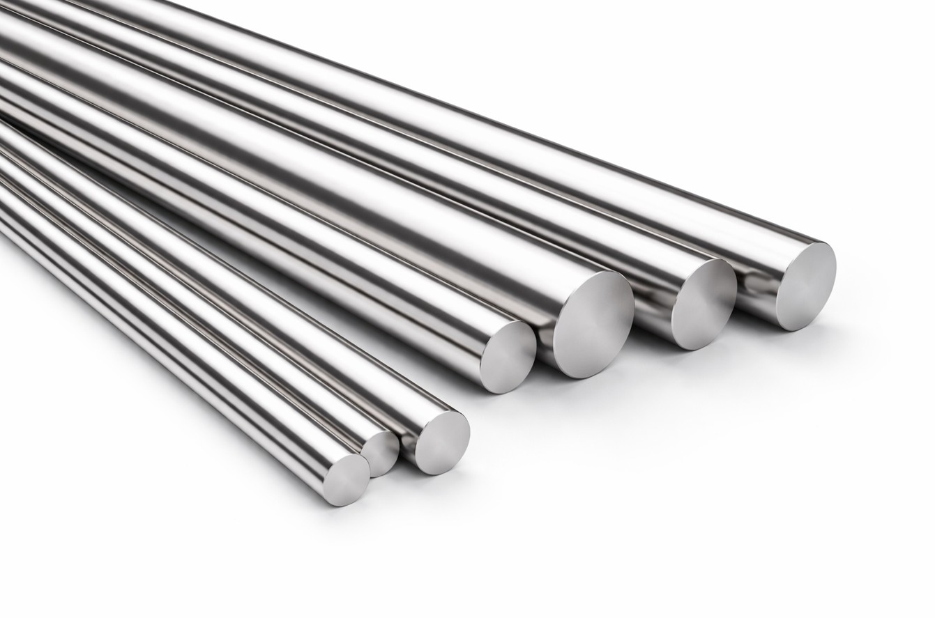 Screenshot 2025-12-22 225142 میلگرد استیل 304 قطر 15 میلیمتر