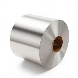 ورق شیت استیل 304 مات ضخامت 0.3 میلی‌متر ابعاد 1250×2500 میلی‌متر 