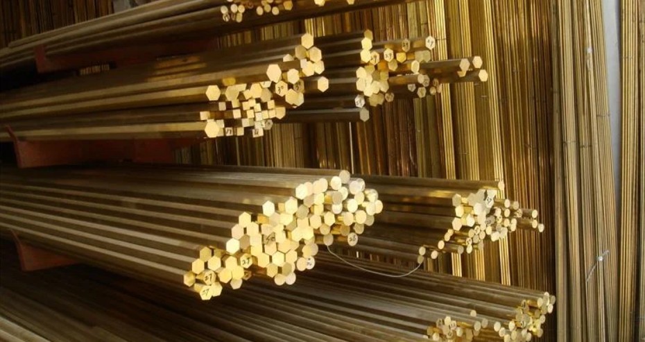 میلگرد فسفر برنز چیست و چه کاربردی دارد؟
