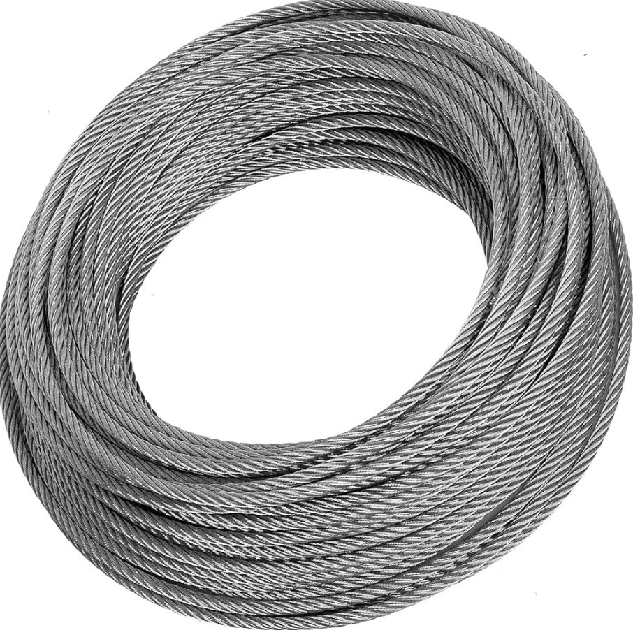 راهنمای انتخاب انواع کابل