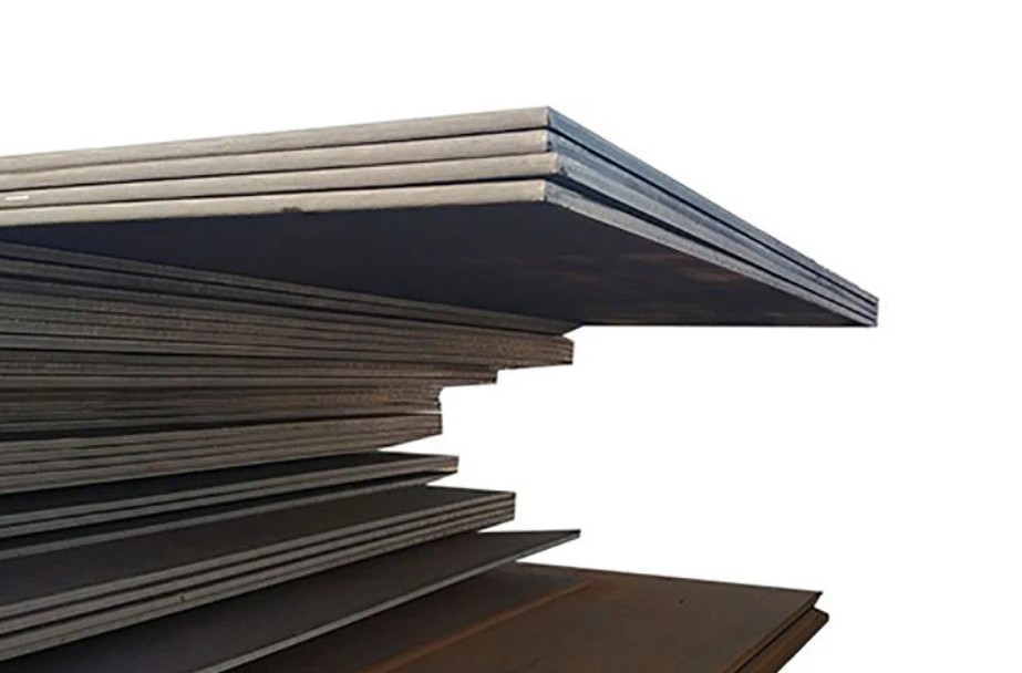 ورق HII چیست؟ (کاربردها، ویژگی‌ها و نکات مهم)
