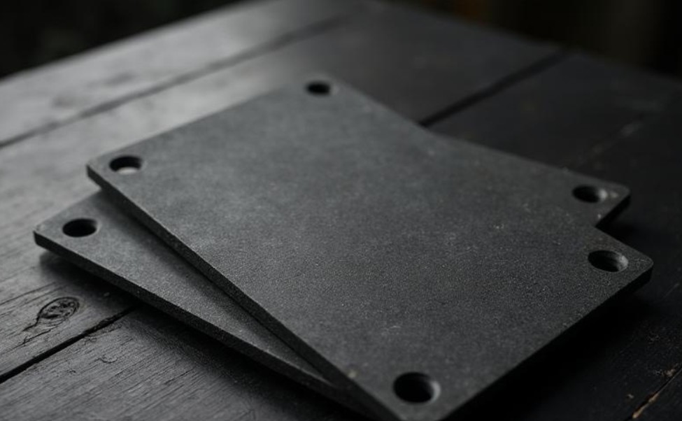 ورق HII چیست و چه ویژگی‌هایی دارد؟