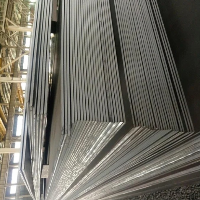 بررسی کاربردهای ورق HII   (کاربردها، ویژگی‌ها و نکات مهم)
