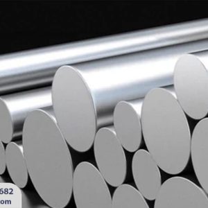 میلگرد استیل 310