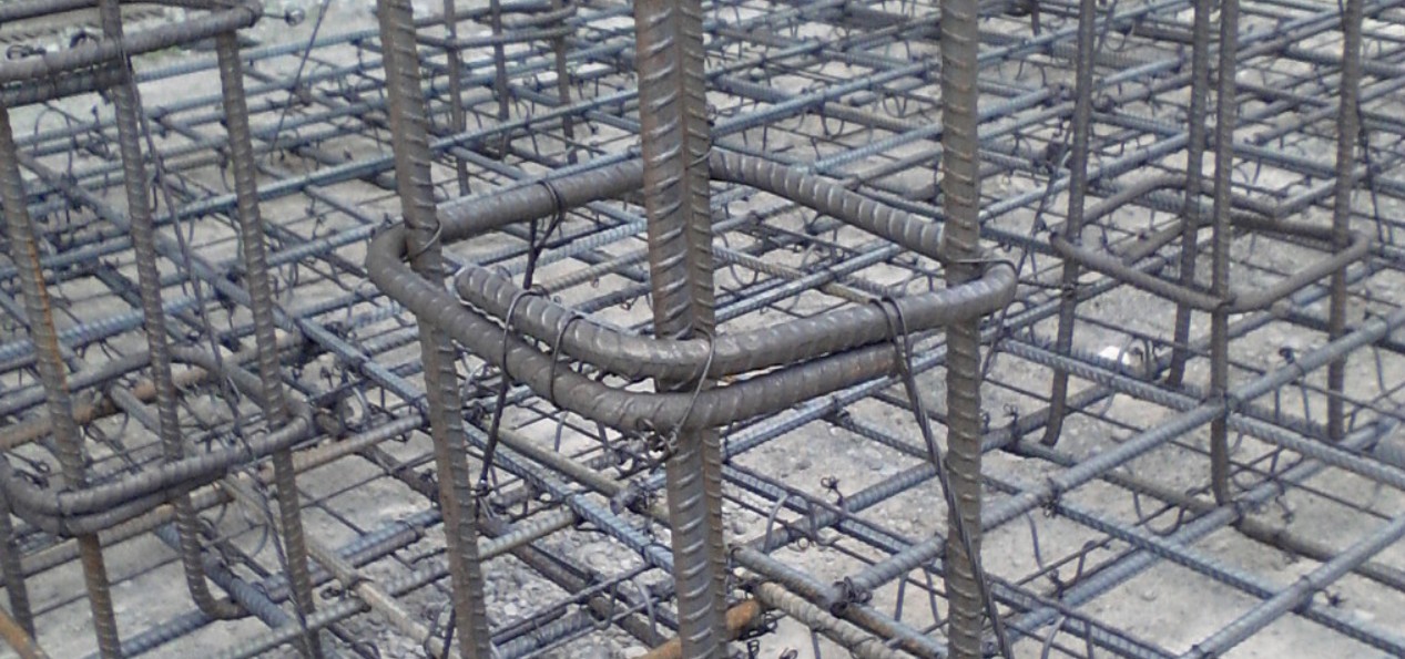 لوله گالوانیزه گلخانه‌ای و ویژگی‌های آن