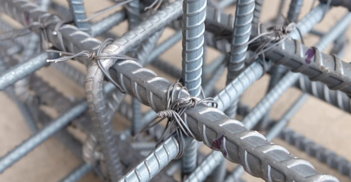 لوله گالوانیزه گلخانه‌ای چیست؟