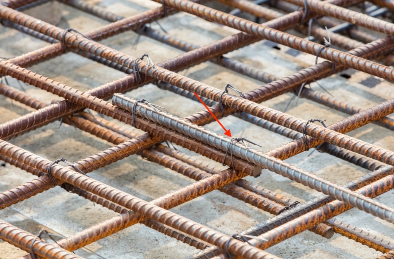 همه چیز درباره لوله گالوانیزه | راهنمای کامل