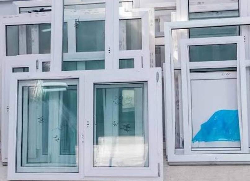 راهنمای انتخاب پنجره دوجداره برای سبک های مختلف معماری